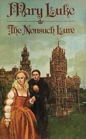 Nonsuch Lure