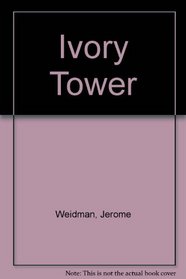 Ivory Tower.
