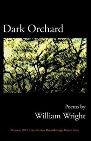 Dark Orchard