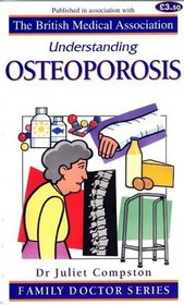 Osteoporosis (Understanding)
