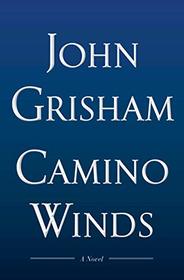 Camino Winds - Limited Edition