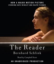The Reader (New York Times Notable Books)