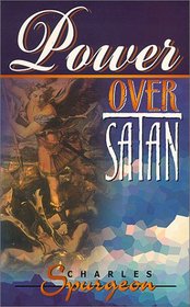 Power over Satan