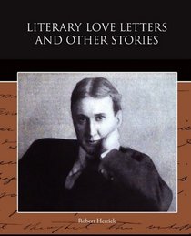 Literary Love Letters and Other Stories