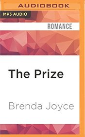 The Prize (The de Warenne Dynasty)