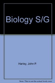 Biology Study Guide