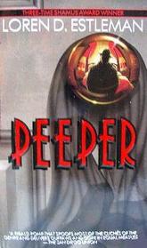 Peeper