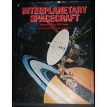Interplanetary Spacecraft