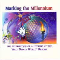 Marking the Millenium