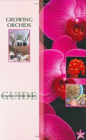 Growing Orchids