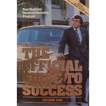 Official Guide to Success (Official Guide to Success)