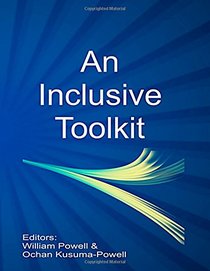 NFI: An Inclusive Toolkit