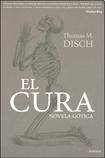 El cura/ The Priest (Spanish Edition)