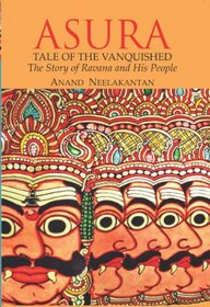 ASURA : Tale of the Vanquished