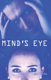 Mind's Eye (Shades)