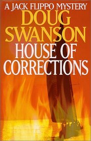 House of Corrections (Jack Flippo, Bk 5)