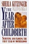 YEAR AFTER CHILDBIRTH