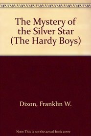 The Mystery of the Silver Star