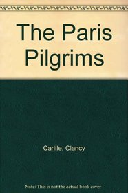 The Paris Pilgrims