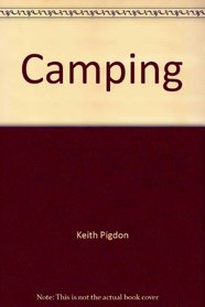 Camping (Language works)