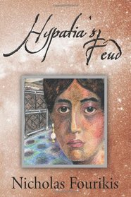 Hypatia's Feud