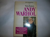 Andy Warhol - (German Language Edition)