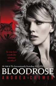 Bloodrose