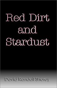 Red Dirt and Stardust