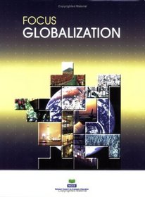 Focus: Globalization