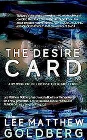 The Desire Card