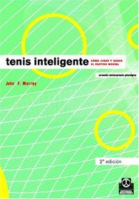 Tenis Inteligente