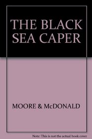 The black Sea Caper