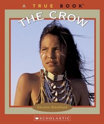 The Crow (True Books)