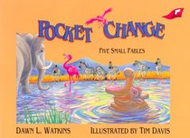 Pocket Change: Five Small Fables