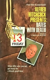 Alfred Hitchcock Presents: Dates with Death