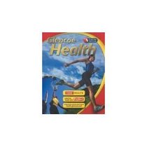 Glencoe Health Florida Edition