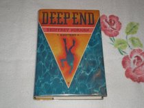 Deep End