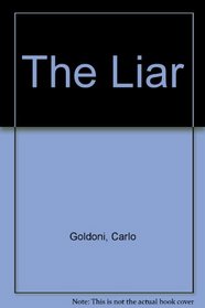 The Liar.