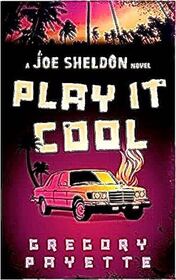 Play It Cool (Joe Sheldon)