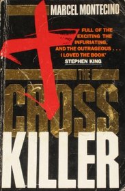 The Crosskiller
