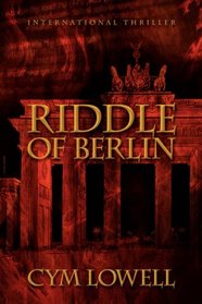 Riddle of Berlin