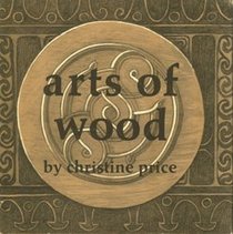 Arts of wood