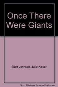 Once there were giants: How tiny Hebron won the Illinois state basketball championship and the hearts of fans forever