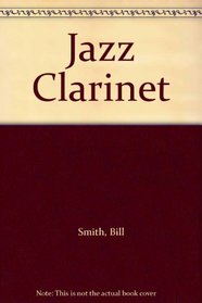 Jazz Clarinet