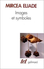 Images et symboles