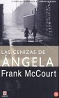 Las Cenizas De Angela / Angelas Ashes (Punto De Lectura, 331) (Spanish Edition)