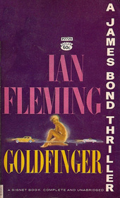 Goldfinger