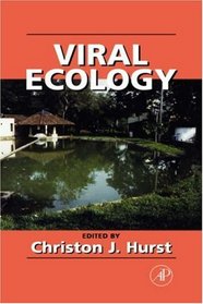 Viral Ecology