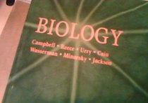 College Biology Textbook