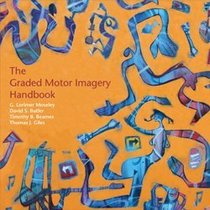 The Graded Motor Imagery Handbook (8313)